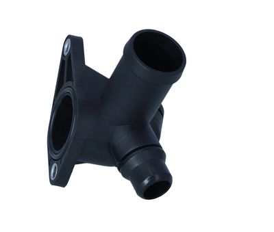 KüHLMITTELFLANSCH NRF 775006 11