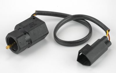 датчик, скорост LUCAS SEB1437