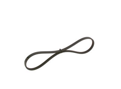 CUREA TRANSMISIE CU CANELURI BOSCH 1987947844 14