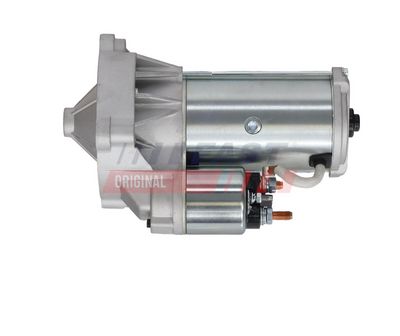 STARTER FAST FT74218 1