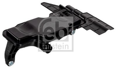 FEBI BILSTEIN Hydraulikfilter, Automatikgetriebe
