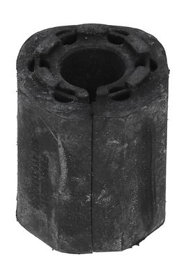 LAGERBUCHSE STABILISATOR