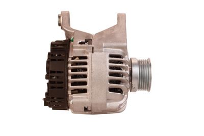 GENERATOR / ALTERNATOR WALKER WAL03459 1