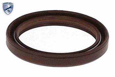 CHIT LANT DE DISTRIBUTIE ACKOJA A5210003 5