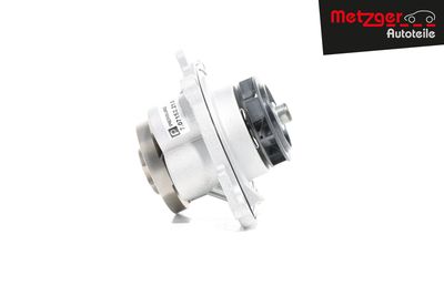 POMPă DE APă RăCIRE MOTOR METZGER AUTOTEILE 4007018 32