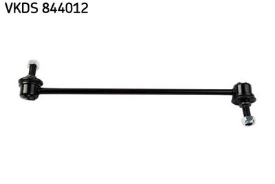 Link/Coupling Rod, stabiliser bar VKDS 844012