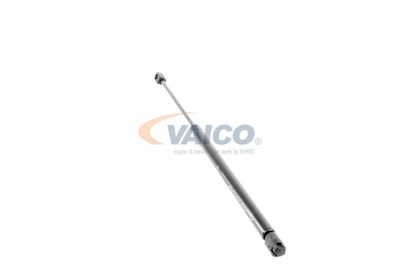 AMORTIZOR CAPOTA VAICO V101993 47