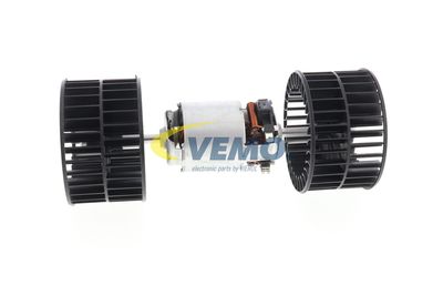 VENTILATOR HABITACLU VEMO V20031135 25