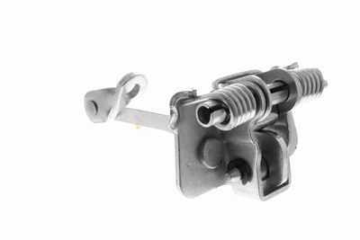 FIXARE USA VAICO V461073 2