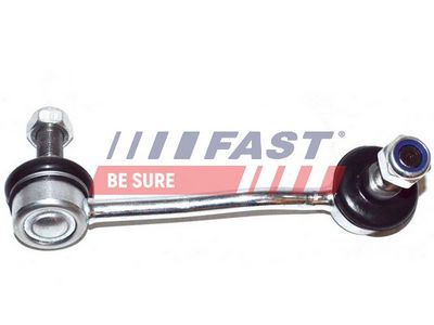 Zestaw naprawczy, łącznik stabilizatora FAST FT20591