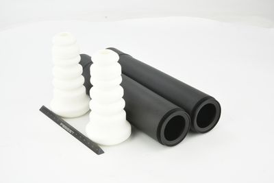 CHIT PROTECTIE PRAF AMORTIZOR FEBEST FDSHBFOCIIRKIT 9