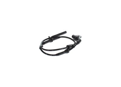 SENSOR RADDREHZAHL BOSCH 0986594029 14