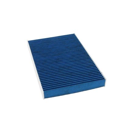 FILTER INNENRAUMLUFT CORTECO 49469994 47