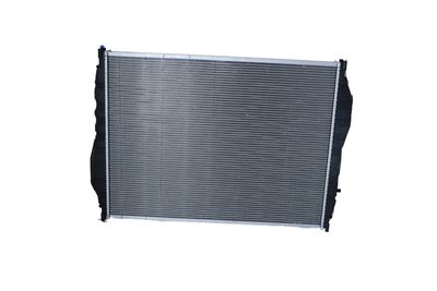 RADIATOR BATERIE DE ANTRENARE NRF 519889 25