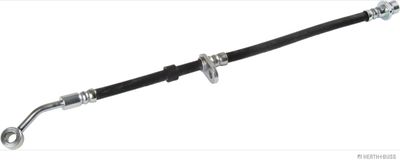 спирачен маркуч HERTH+BUSS JAKOPARTS J3704107