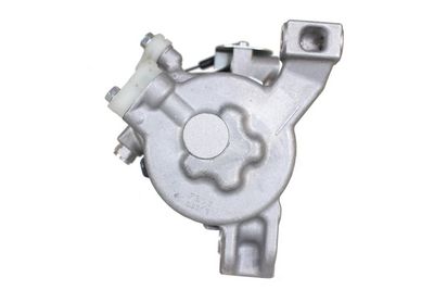 COMPRESOR CLIMATIZARE WALKER WCP00315 2