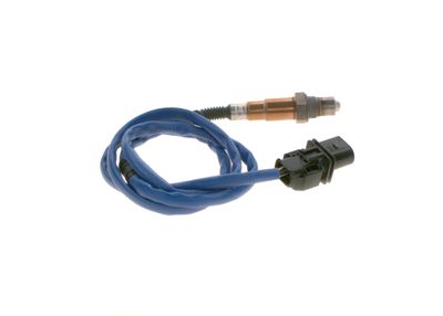 SONDA LAMBDA BOSCH 0258017430 22