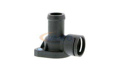 FLANSA LICHID RACIRE VAICO V100272 39