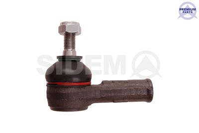 Tie Rod End 9930