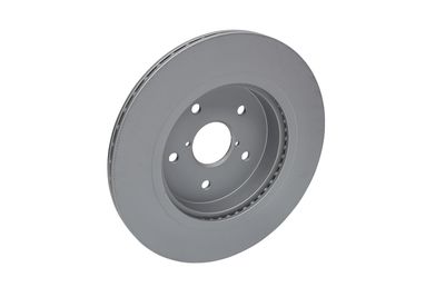 BREMSSCHEIBE ATE 24011701111 12