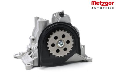 POMPA ULEI METZGER AUTOTEILE 8000059 31