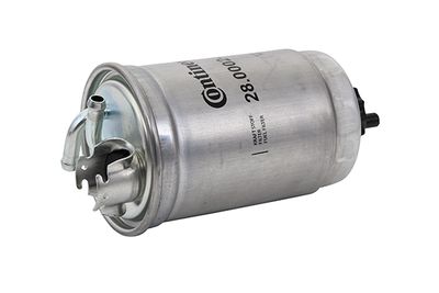 FILTRU COMBUSTIBIL CONTINENTAL 28000240052 5
