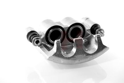 ETRIER FRANA GH GH432544V 7