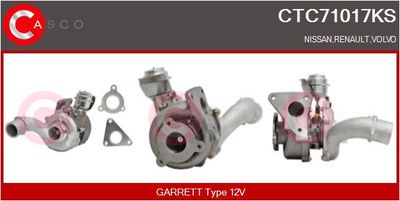 COMPRESOR SISTEM DE SUPRAALIMENTARE