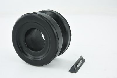 SUPORT TRAPEZ FEBEST NAB140 42