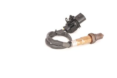 SONDA LAMBDA BOSCH 0281004454 21