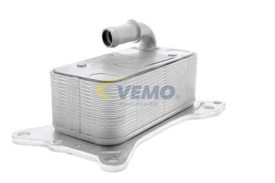 RADIATOR ULEI ULEI MOTOR VEMO V30600007 30