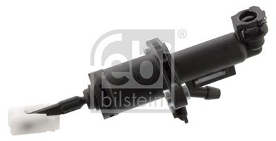 FEBI BILSTEIN Geberzylinder, Kupplung