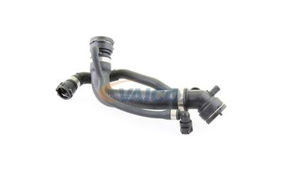 KüHLERSCHLAUCH VAICO V201691 15