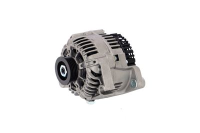 GENERATOR / ALTERNATOR REMANTE 011003000241R 8