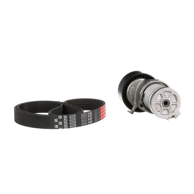 360 Grad Ansicht 12