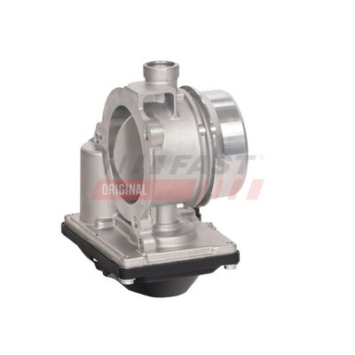 CARCASA CLAPETA FAST FT04530 4