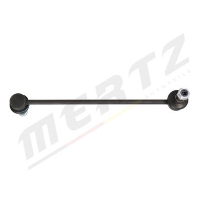 Link/Coupling Rod, stabiliser bar M-S0519