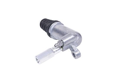 CILINDRU RECEPTOR AMBREIAJ ATE 24251917023 5