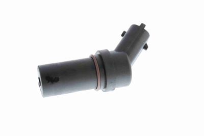 IMPULSGEBER KURBELWELLE VEMO V40720359 6