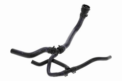 FURTUN RADIATOR VAICO V10000107 1