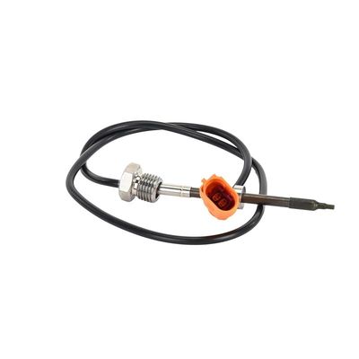 SENZOR TEMPERATURA GAZE EVACUARE DELPHI TS3044112B1 16