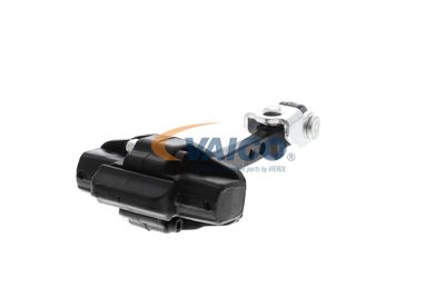 FIXARE USA VAICO V461328 27