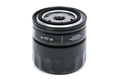 FILTRU ULEI CONTINENTAL 28000221642 5