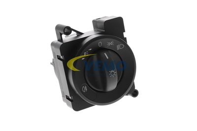 COMUTATOR FAR VEMO V30730149 57