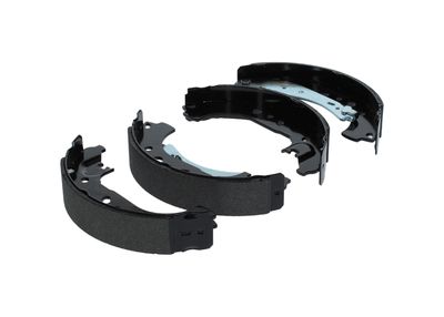 SET SABOTI FRANA BOSCH 0986487949 8