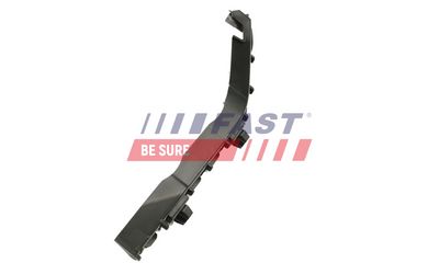 SUPORT BARA PROTECTIE FAST FT91228 1