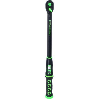 Momentový klíč KS TOOLS 512.0015