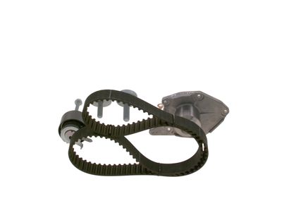 Water Pump & Timing Belt Kit 1 987 946 981