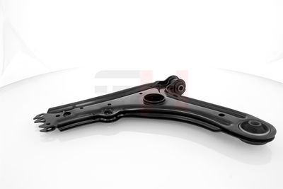 BRAT SUSPENSIE ROATA GH GH519950 9