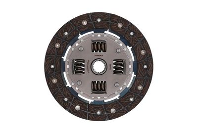 диск на съединителя KAMOKA DC052